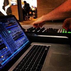 Sam Silver | Sound Design