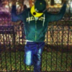 almighty_pnut