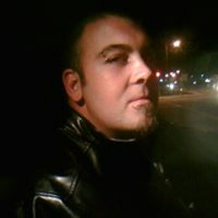 Robert Lee Winslow Jr