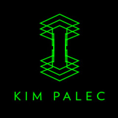 Kim Palec