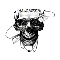 Rawlinerz