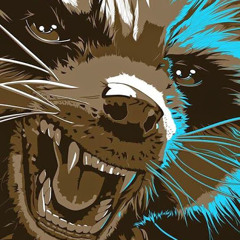 Angel Jared Gonzalez