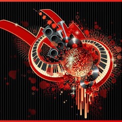 MR HIP HOP PROMOTER !!