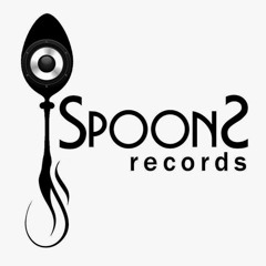 SpoonS Records