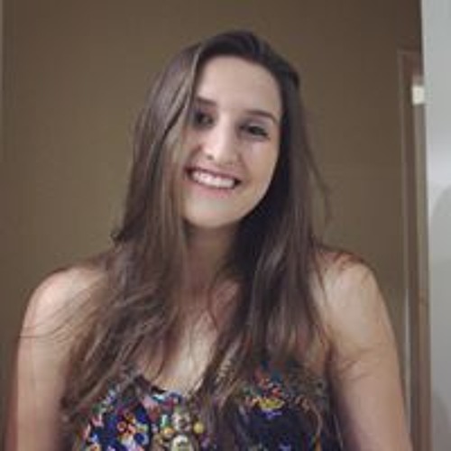 Isabella Pedreira’s avatar