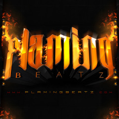 FlamingBeatz - Mr. Glock