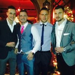 JCrompton89