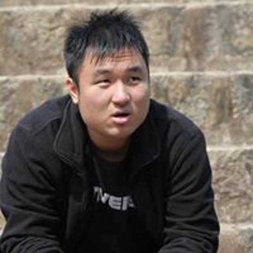 Shiki Nguyen’s avatar