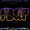 PD&F