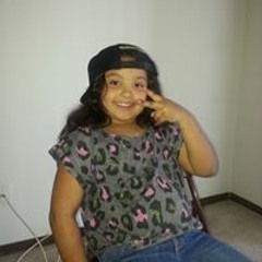 Thurteen Hunit Jones