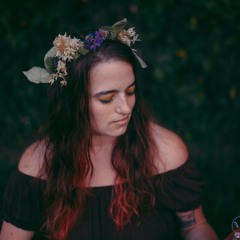 Of the Ashes (FAWM 4/14)