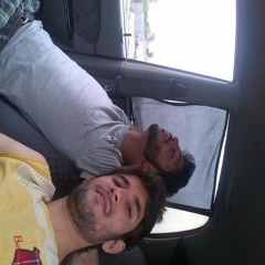 syed