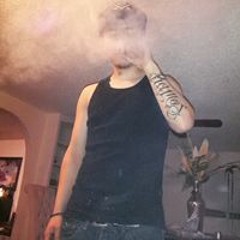 alejandra's playlist