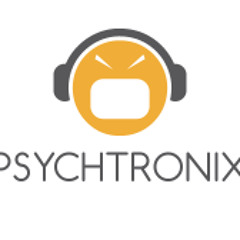 THEPSYCHTRONIX
