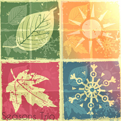Season's Trio