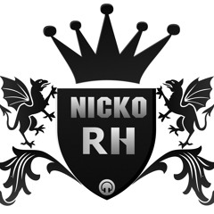 Nicko RH