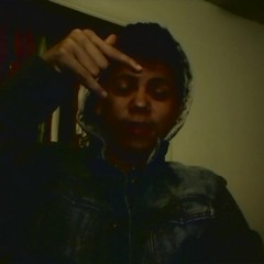 Gonzalo Hernandez 33