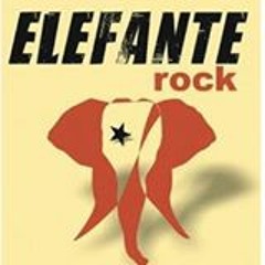 ELEFANTE ROCK