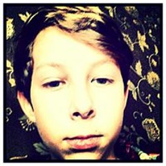 Kyle Moore