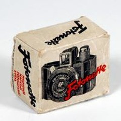 fotonette