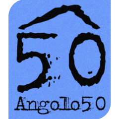 Angolo50