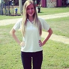 Emily Hill