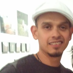 Ismael Sifuentes
