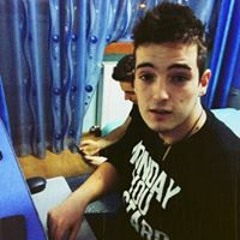 Sergiu Srg
