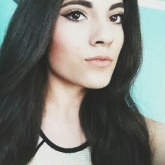 tiffanys_munoz
