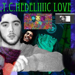 ♕❤☪ JAiii-ME-LEiii  ☪❤♕