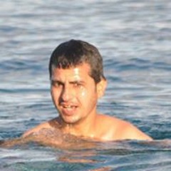 Hassan Nagib