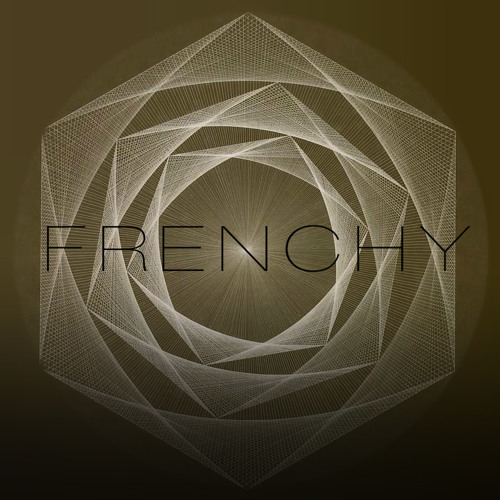 Frenchy’s avatar