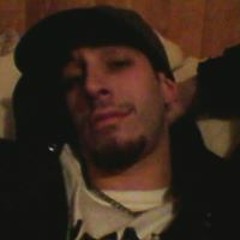 Steven Marcil