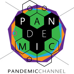 Pandemic channel