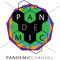 Pandemic channel