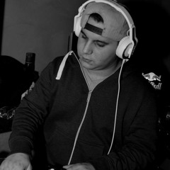 Kévin Bruyère Djkef