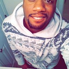 user664138607