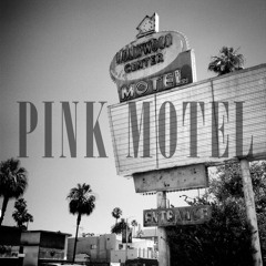 Pink Motel