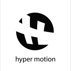 Hyper Motion