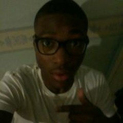 Mitchel Fábian Braams