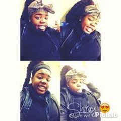 Diamond RioWorld Shiray