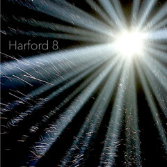 Harford 8
