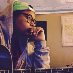 jaymaybe