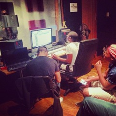 Ark Ent. SA