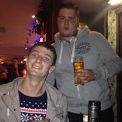 Cauley Smithy Campbell