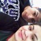 carlos_boii98