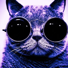 Cdilly_the_Macknilly