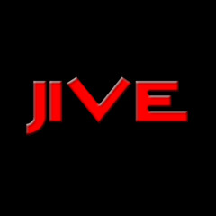 JiVE Events