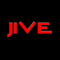 JiVE Events