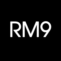 RM9